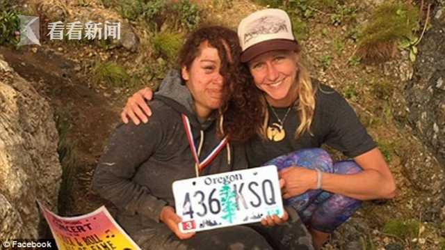 用“真金!白银”夯实投资者回报根基