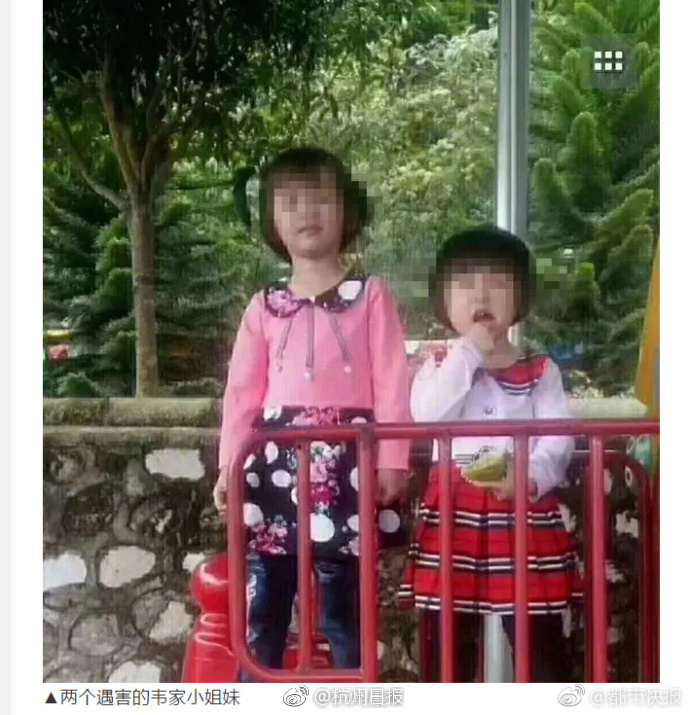 刚刚，全;线大跌！日!本，利空突袭！