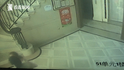 美{联}储独立性担忧拖累美元，usd/cad连跌三日触及1.3770