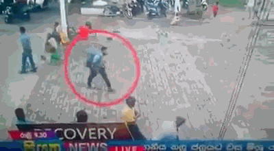 达:实智能：选举刘磅先生为董事长