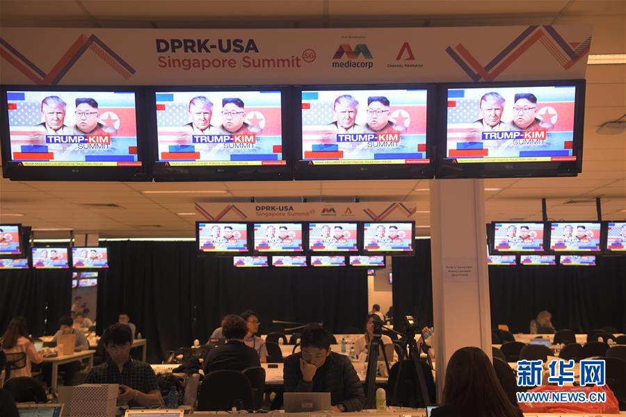 伟星新材(002<3>7?2)6月30日股东户数5.33万户，较上期增加7.48%