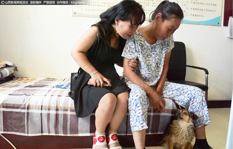 泡泡玛特新,品很快售罄！ 网友：比黄金还离谱 专家：过度营销或透支信任