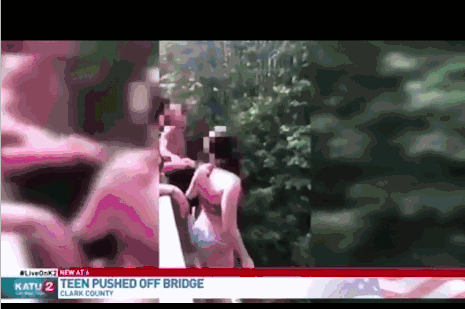 60!岁董事长直播间跳团舞 20万人围观！他曾是浙江首富 在女儿接班7年巨亏32亿元后火线复出