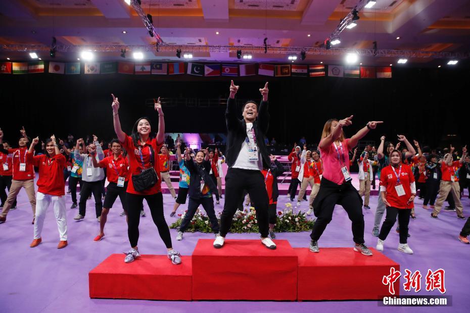 福莱特玻,璃获摩根大通增持约87.50万股 每股作价约12.82港元