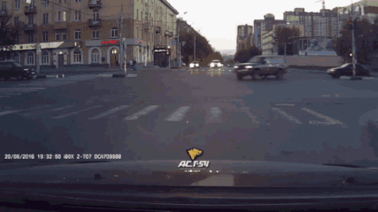 中国核电设计审查{中}心:、造价管理中心挂牌成立