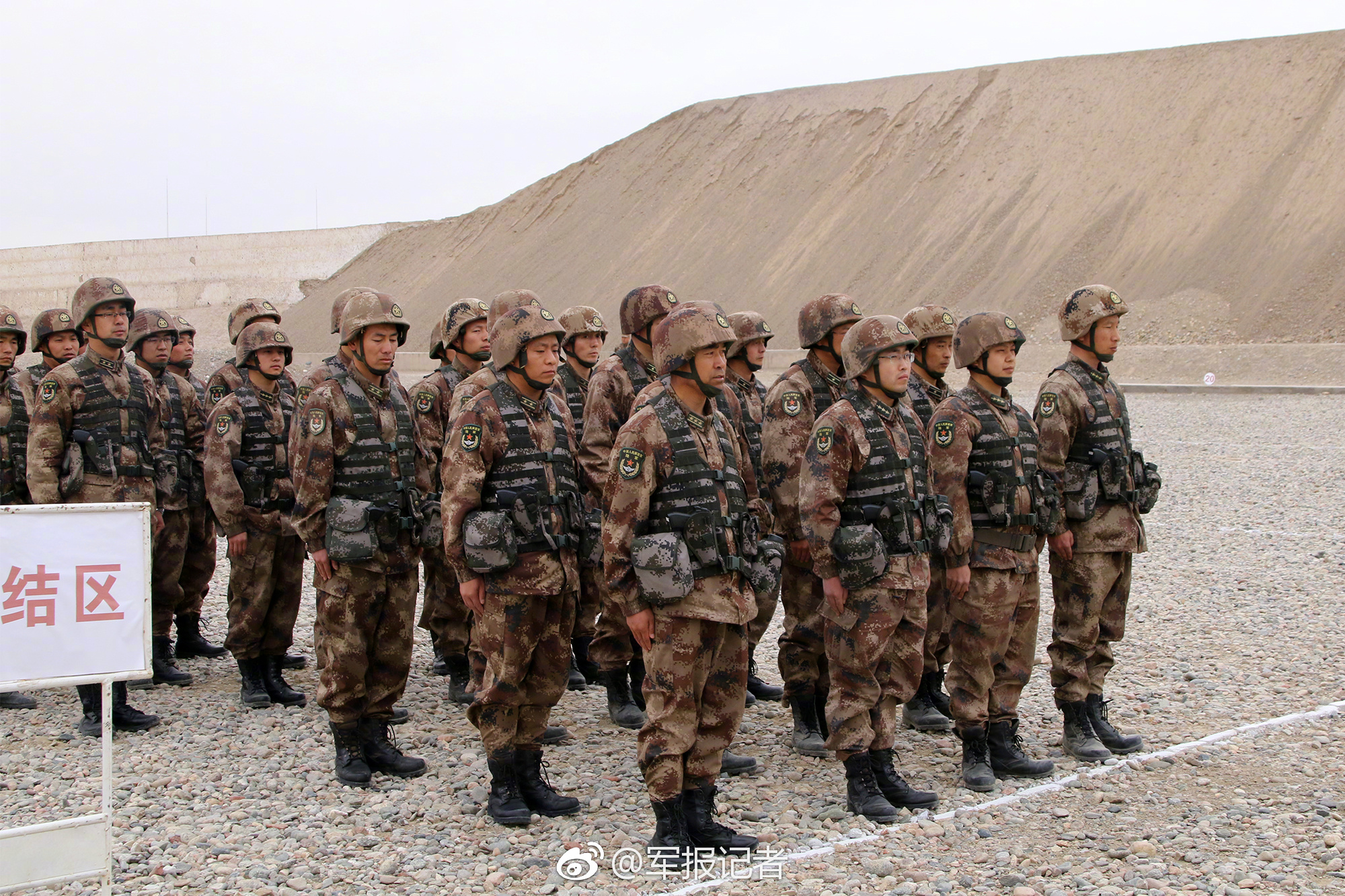 智立方：中际旭;创为公司优质客户