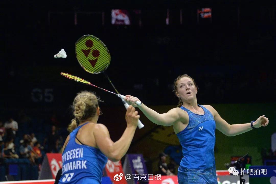 顺灏?股?份：累计回购公司股份12511315股