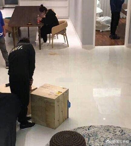 基金经—理的“光伏局”： 谁在黎明前转向 谁又在等天亮