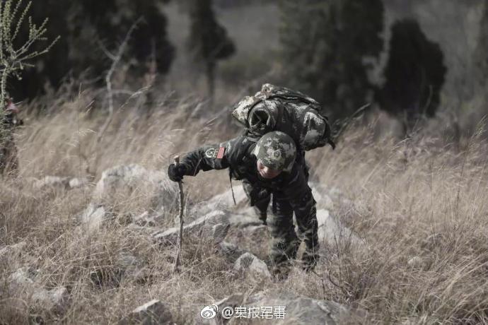 持续扩展参:与者范围 邮储银行新增参与外汇中央对手清算业务