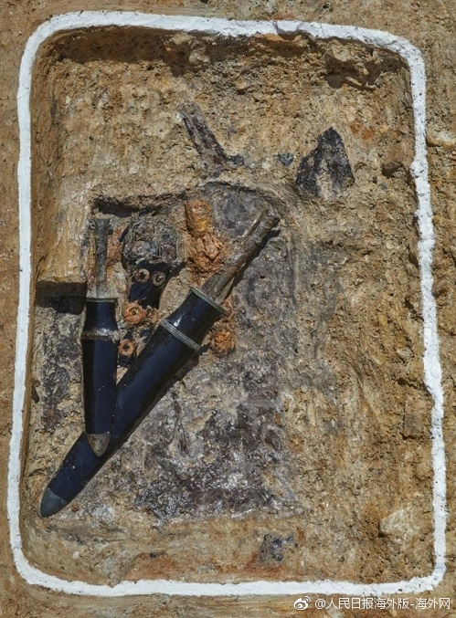 宝盈基金，再失大‘将’！知名基金经理—，加盟易方达