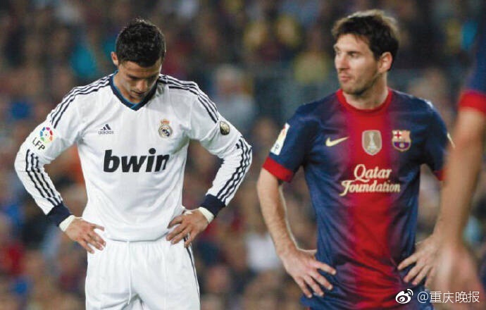 黑芝,麻<：>截至2025年9月30日公司股东户数为9.7万余户