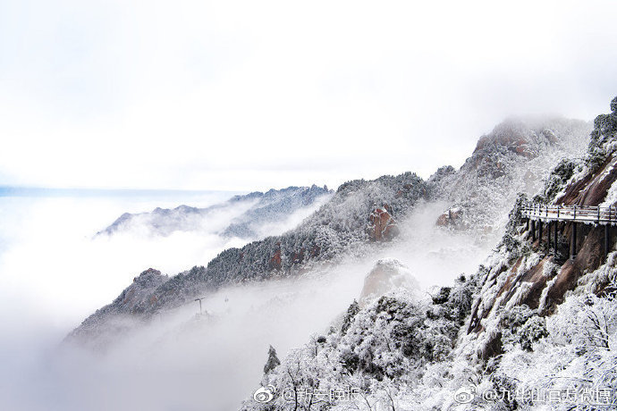 连,续.三年“百亿级”出表！广州农商行的“减负”之路还要走多久