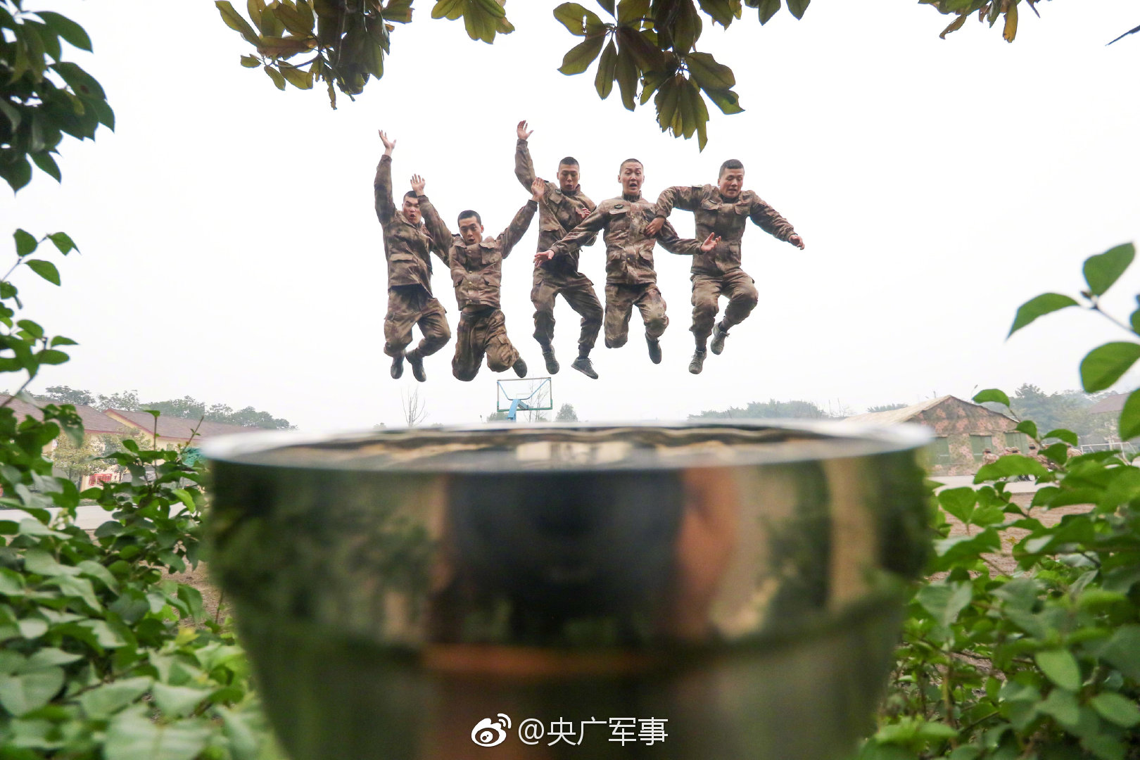 90后?王守<诚>出任永辉超市ceo，曾担任胖东来模式调改负责人