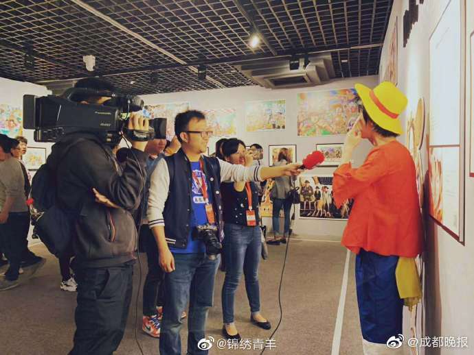 202—5年.中国智能摄像头行业市场规模及未来前景展望：国产智能摄像头品牌强势崛起，一季度萤石出货量达420.3万台[图]