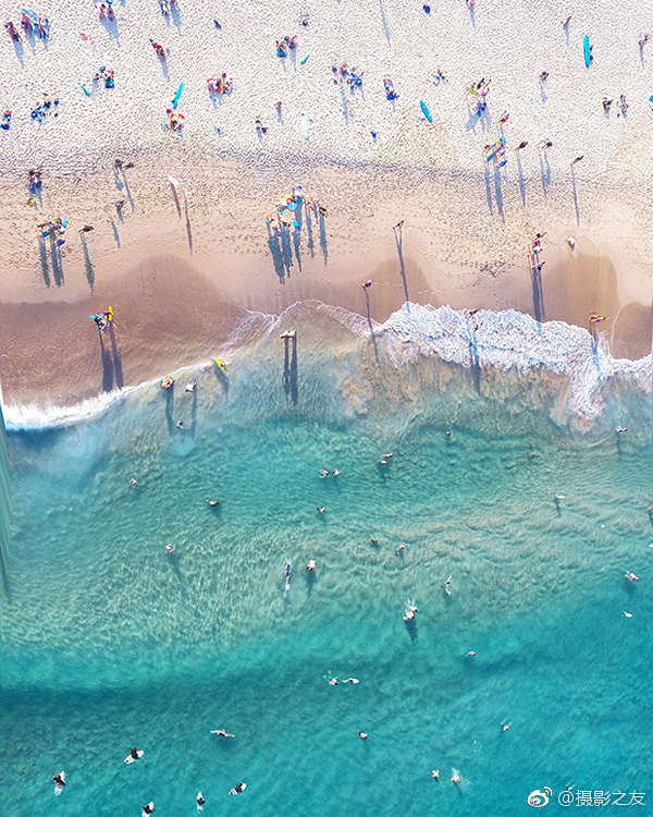 美的集团：三季度营—收同比增长10.06%，净利润同比增长8.95%