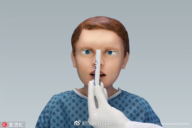 影视院线板块—异动拉升，金逸影视!涨停