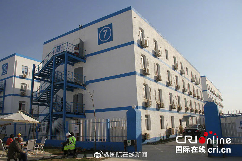 关税退,款有望成为现实，却也可能演变成一场巨大“混乱”