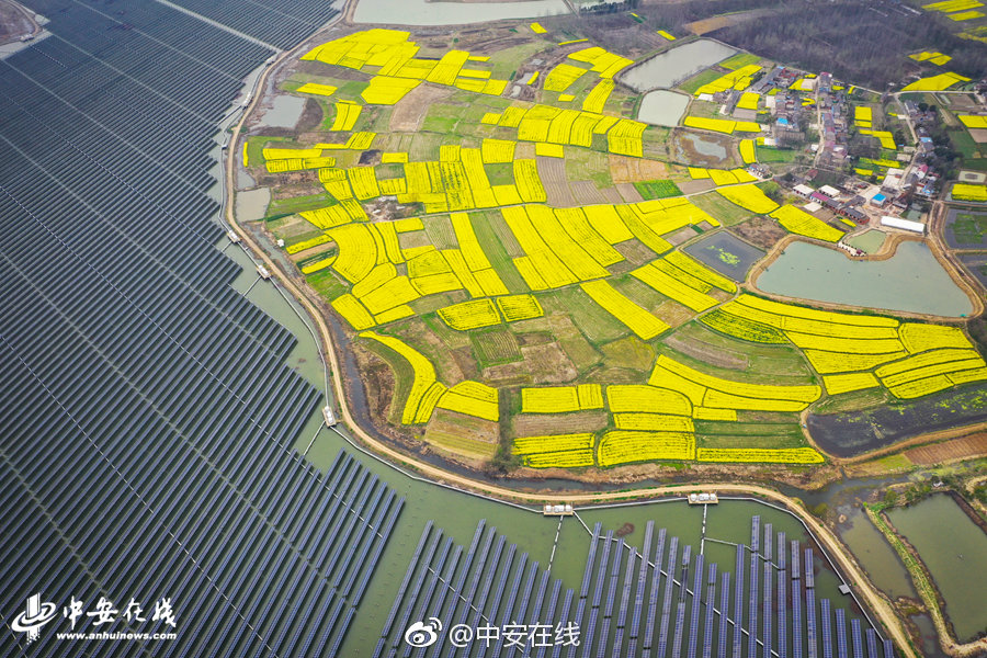 交;银理!财董事长李豪：试点开展股票直投业务 逐步夯实权益投研能力