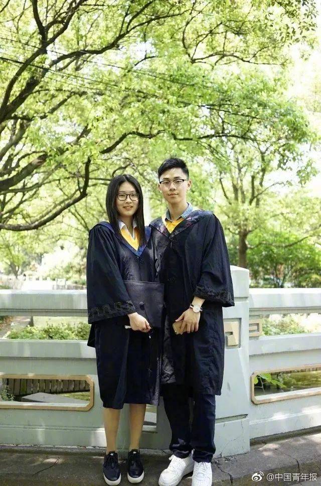 光{莆}股份：公司暂未与<深>圳新凯来达成直接合作关系