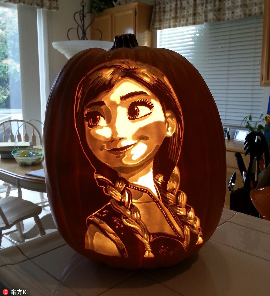 滨?江服务2025中期报告：多维透视高质量发展路径