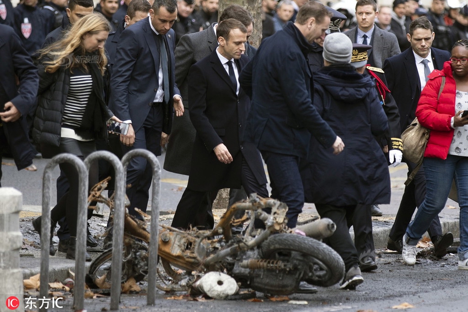 澳大利:亚国库葡萄酒公司标明美国资产减值 股价创十年新低