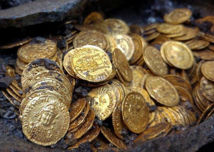 丽珠<医>药于9月26日斥资499.79万元回购13.08万股a股