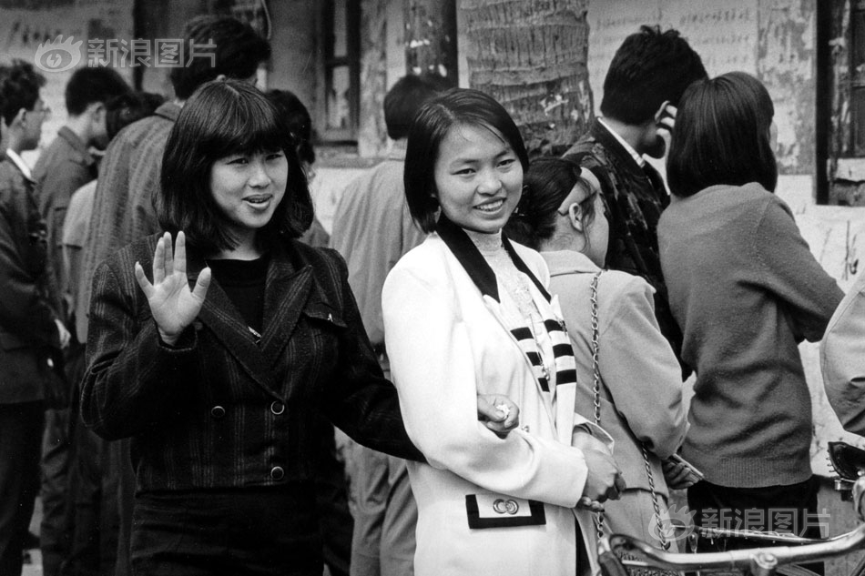 招商{局}与百度签,约 共拓人工智能融合应用新场景