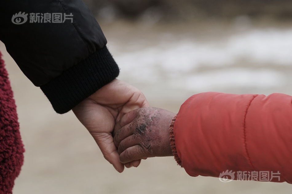 华润医药牵头设5亿基金 :聚焦合成生物学与创新药领域