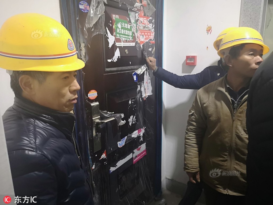 69亿,元应收账—款高悬 迪安诊断走不出业绩暴增那几年