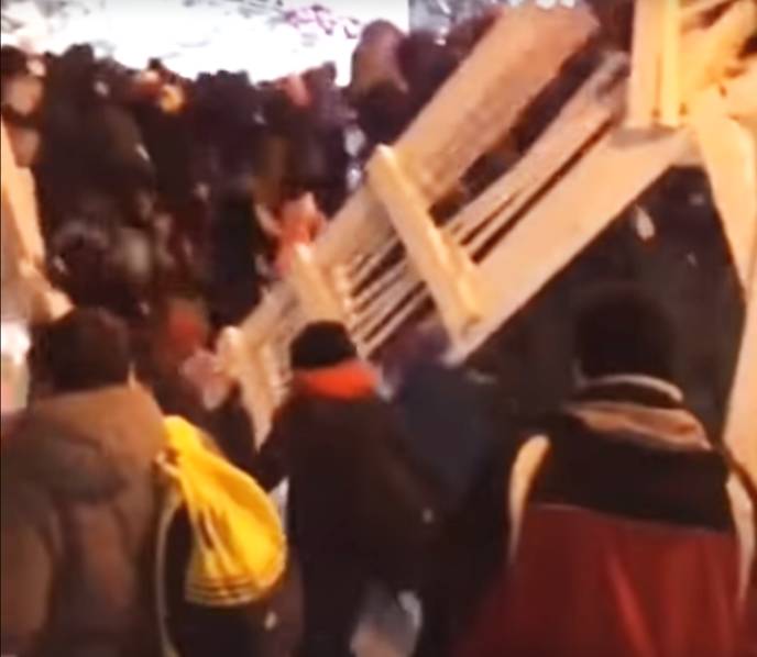 永利澳门悉数赎回20<2>6年票据