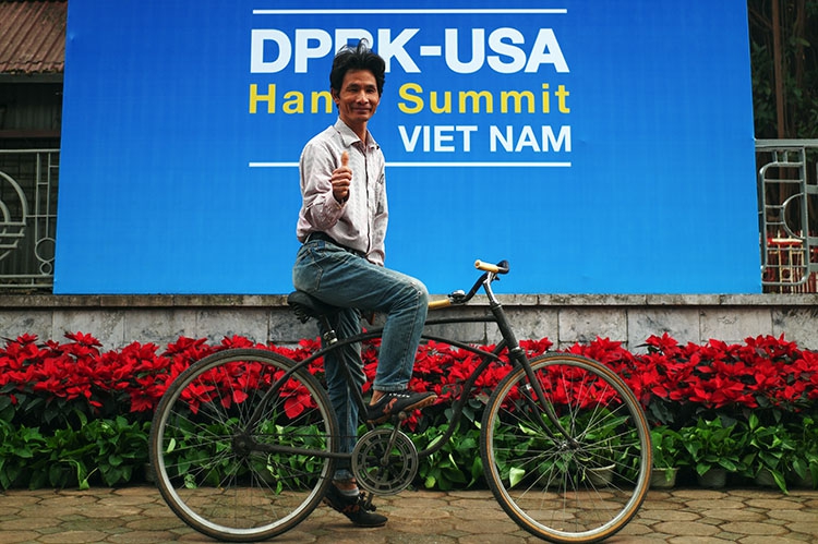 江阴银行股东大会现争议<，>6项:议案均遭遇近一成股东反对