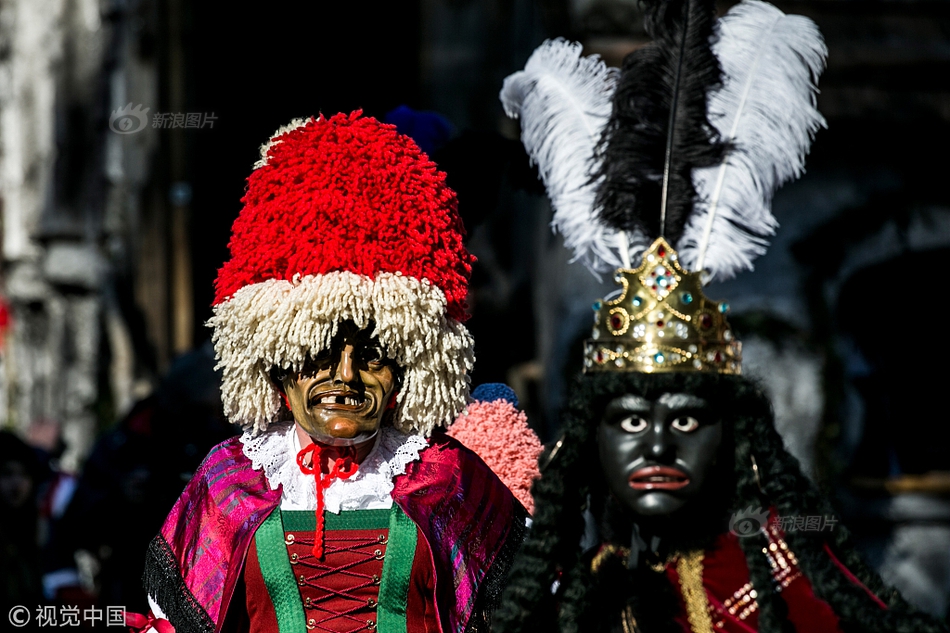 晨?报｜a股新线索：产业链安全和端侧ai