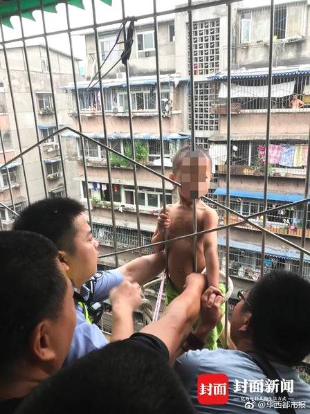 外,资集<体>唱多中国科技股