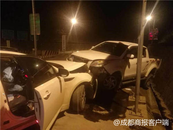 光?大证券.：维持中集安瑞科“买入”评级 25h1业绩符合预期