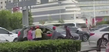 hv.lp4或成下一代pc;b铜箔主流 铜箔板块大涨