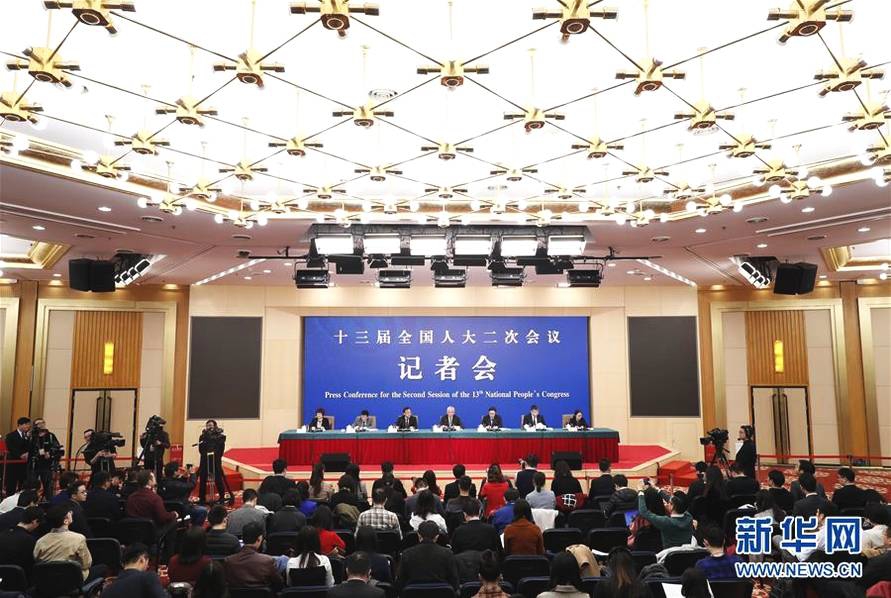 华海药业（{6}0!0521）股东周明华质押1500万股，占总股本1%