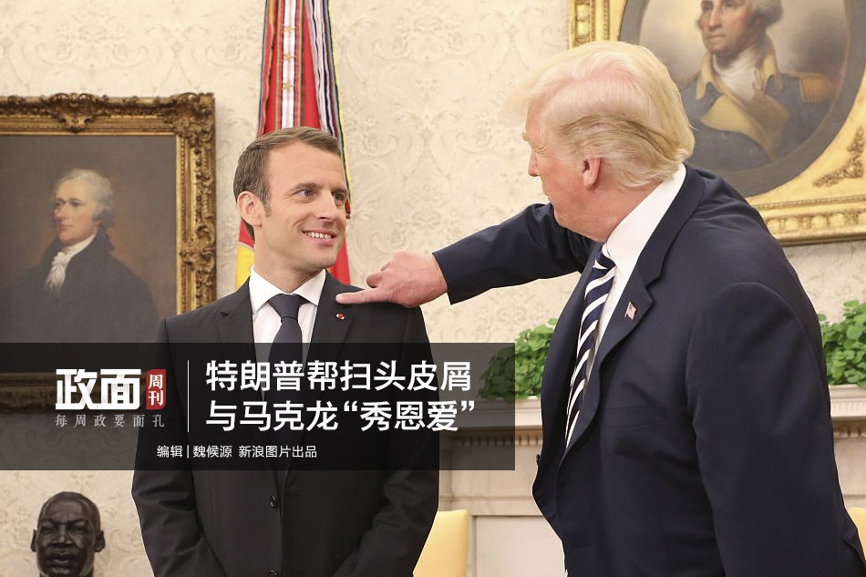 a股!午评：沪指、创业板指双双探底回升翻红 电网设备集体爆发