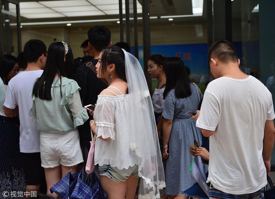 中科环{保}：后续分红.情况公司将按规定履行信息披露义务