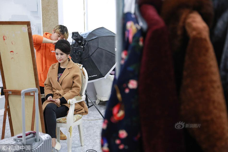 国芯科技发布!全球首款 48v 安全气囊点火芯片 ccl1800b，填补国内技术空白