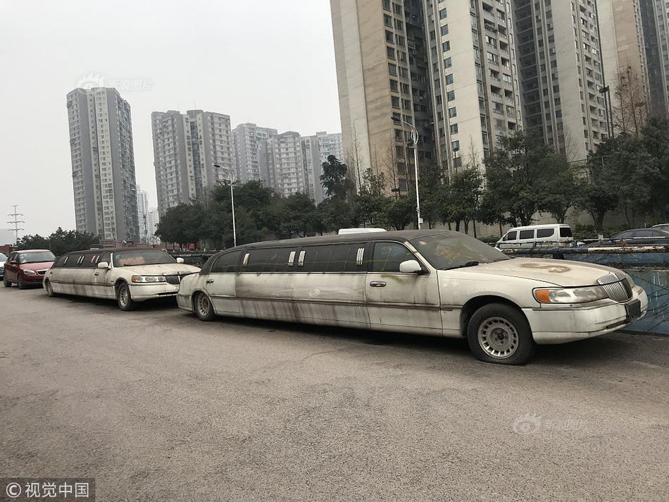 日;元走强渐显？花旗：日本5500亿美元投资基金或引发