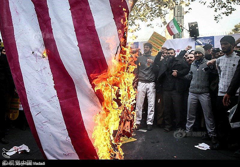 以,岭药业前三季度净利增80% 5.44亿投入筑就“研发型增长”样本