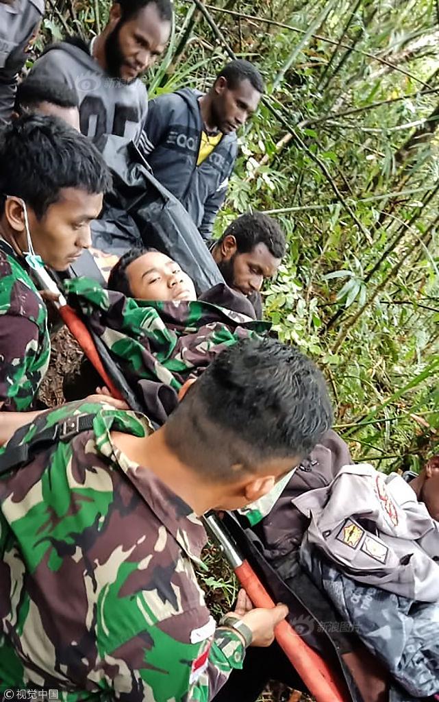 朗姿股份持‘续’减持若羽臣股权：3个月时间套现超3亿