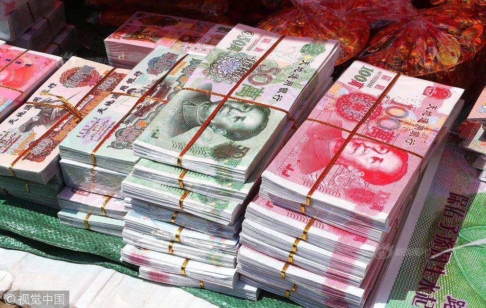 金,价10月份涨3.7% 现货白银涨约4.3%