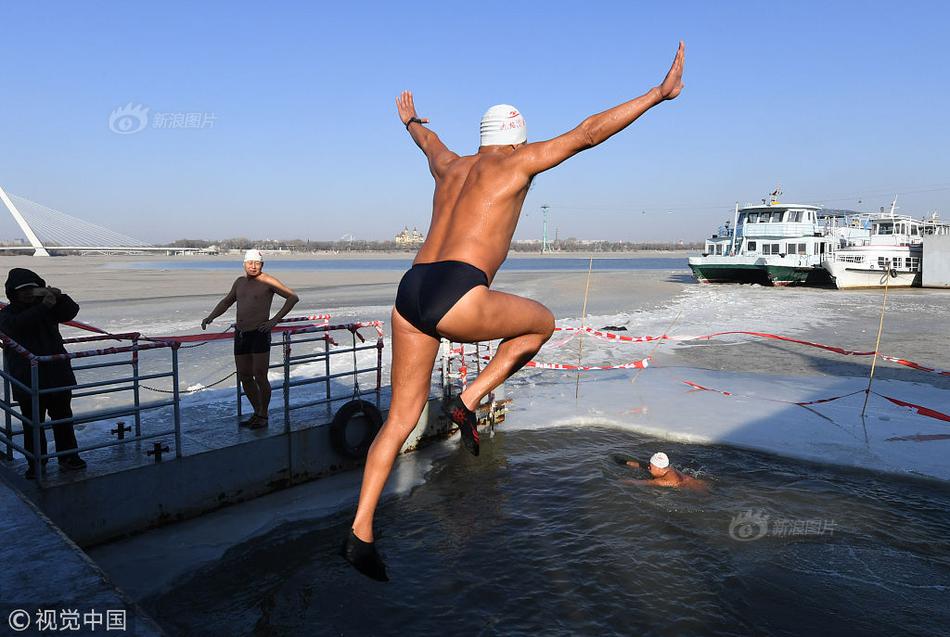 川宁生‘物’：已布局化‘妆’品原料保健品研发