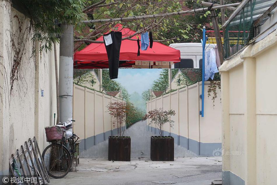 蠡湖股份(,300694—)9月30日股东户数2.15万户，较上期减少13.1%