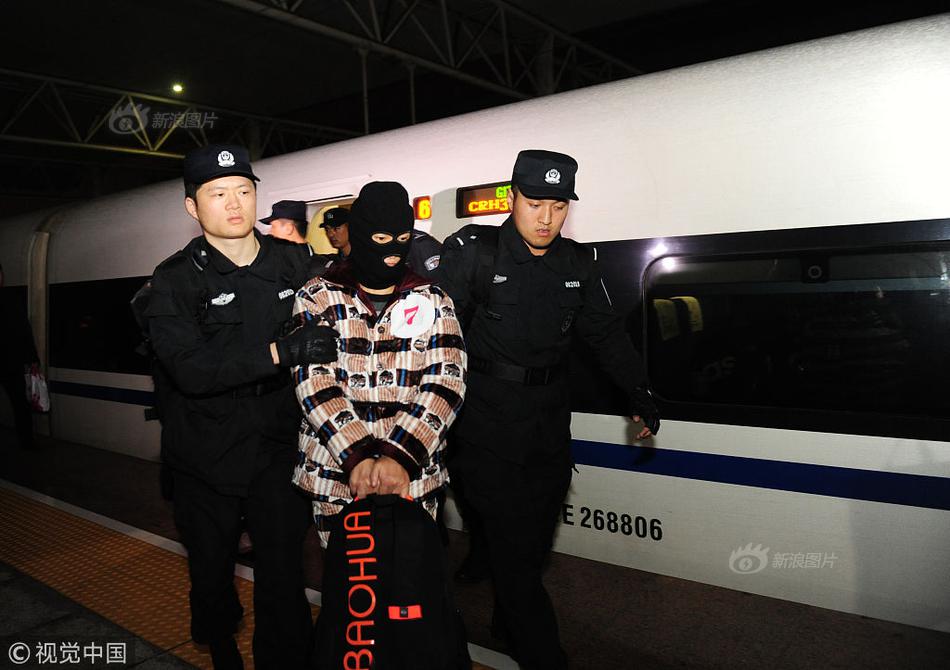 68!.78亿主力资金净流入 共封装光学(cpo)概念涨5.35%