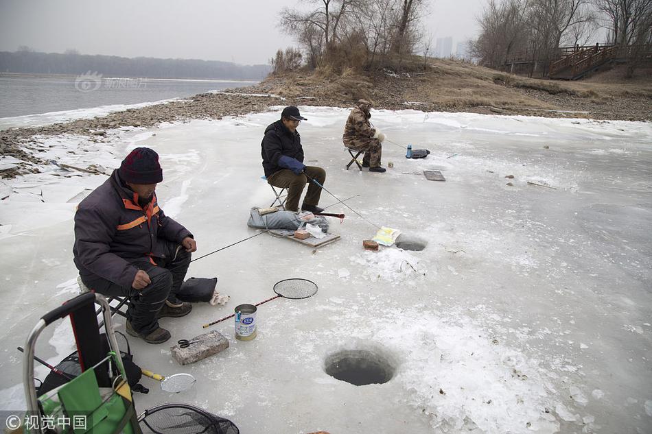 速‘看’ 最新筹码集中股找到了（附股）