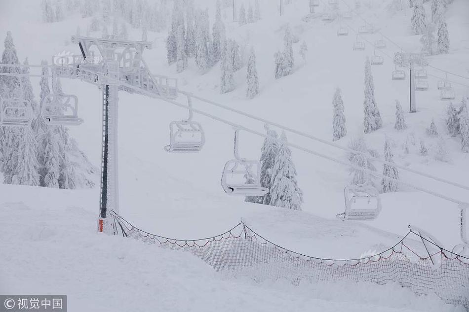 特朗.普h-1?b改革“损己利人”？美就业市场恐再遭重创，加拿大、欧洲料受益！