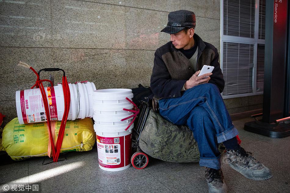 焦煤：<交>易所调整交易限额 焦煤期货见顶回落