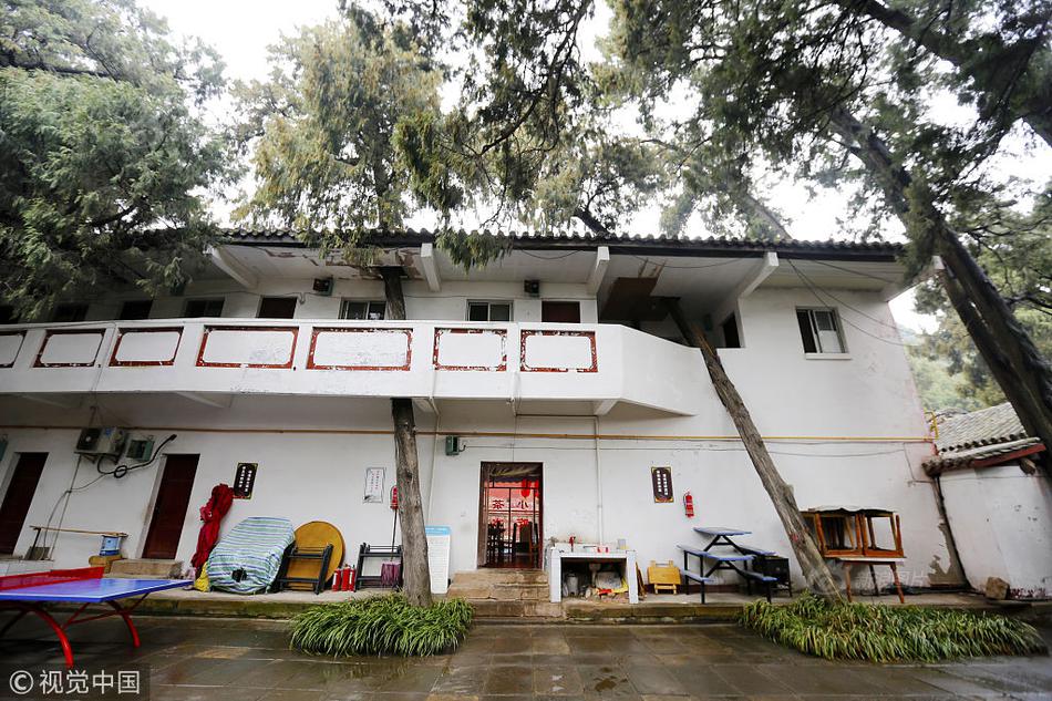 全球.第,二，欣旺达，再冲固态电池！